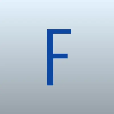 Филибоба, лого-визитка