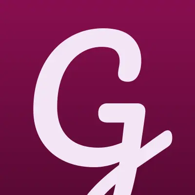 Газпром газораспределение Дальний Восток, лого-визитка