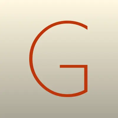 GetMarketing.ru, учебный центр интернет-маркетинга, лого-визитка