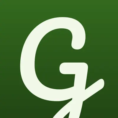 Go coffee bar, экспресс кофейня, лого-визитка