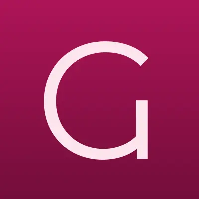 Golden_grey, ювелирная мастерская, лого-визитка