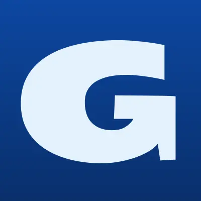 GoodЛАК, бьюти-шоп, лого-визитка