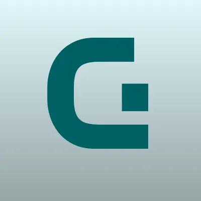 Грумерс, салон по уходу за домашними животными, лого-визитка