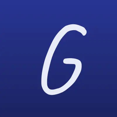 Grushka, салон красоты, лого-визитка