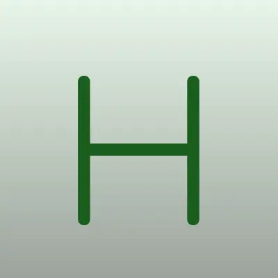 Хабаровскэнергосбыт, лого-визитка