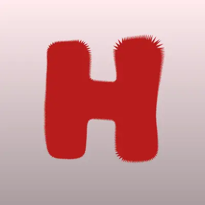 Herbalife Nutrition, центр продаж, лого-визитка