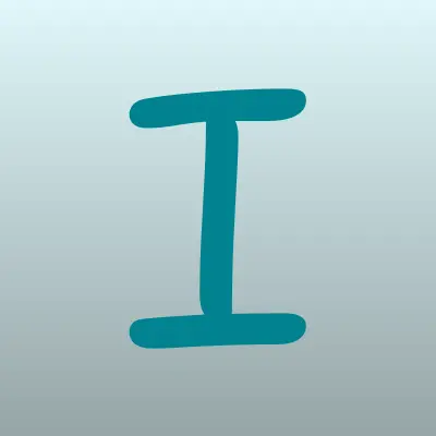 ИП Челноков А.В., лого-визитка