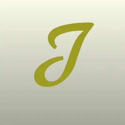 ИП Дышаков О.А., лого-визитка