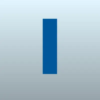 ИП Калинович А.А., лого-визитка