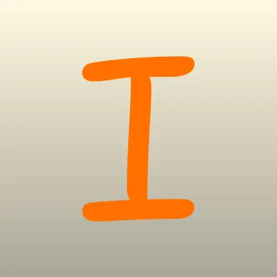 IT Group, лого-визитка