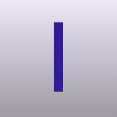 ITC-ELECTRONICS, торговая компания, лого-визитка