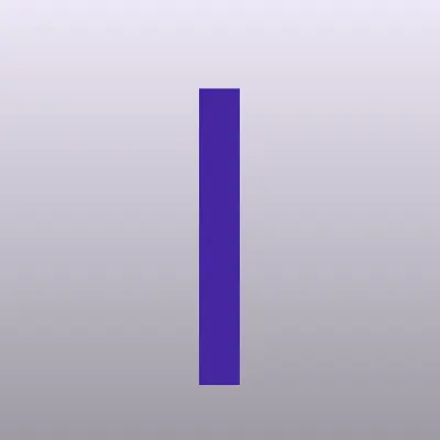 Индигиум, лого-визитка