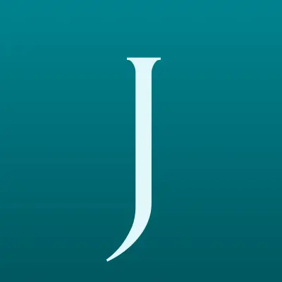JapanTrek, магазин автозапчастей, лого-визитка
