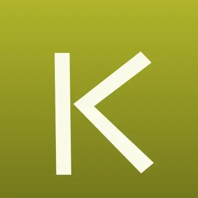 КАБЕЛЬНАЯ ИМПЕРИЯ, оптово-розничная компания, лого-визитка