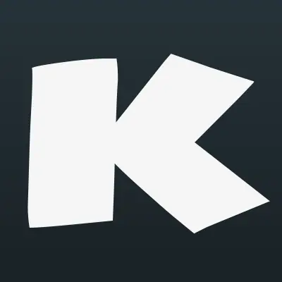 КАПСТРОЙДОР, торгово-строительная компания, лого-визитка