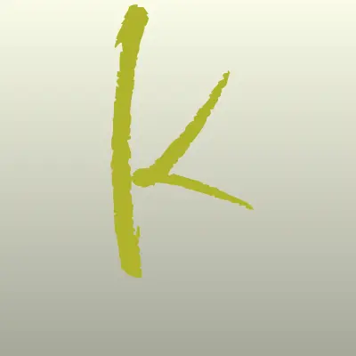 КИБО, торгово-строительная компания, лого-визитка