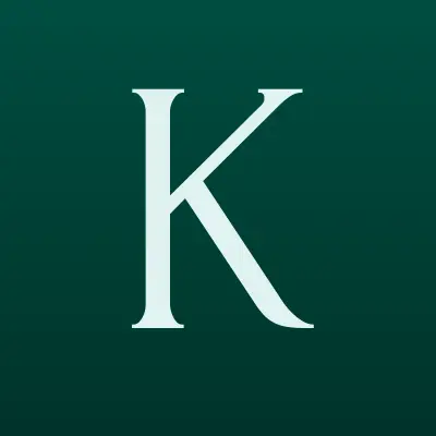 Кабель и Комплектующие, оптово-розничная компания, лого-визитка