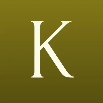 Кадастровый Инженер-Партнер, землеустроительная компания, лого-визитка