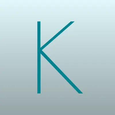 Кадастровый инженер Яшкевич С.В., лого-визитка