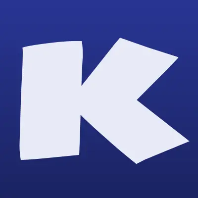 Канцелярская крыса, магазин канцелярских товаров, лого-визитка
