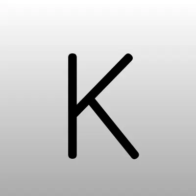 Келди, кофейня, лого-визитка