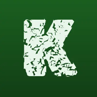 Клайд, оптовая компания, лого-визитка