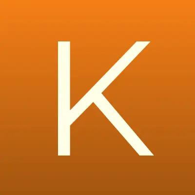 Климат 27, многопрофильная компания, лого-визитка
