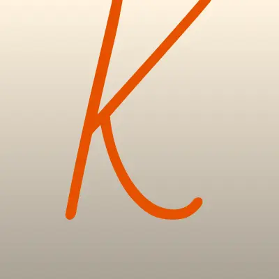 Климат Консалт, лого-визитка