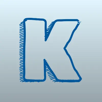 Клуб ZASTAVA, пейнтбольный клуб, лого-визитка