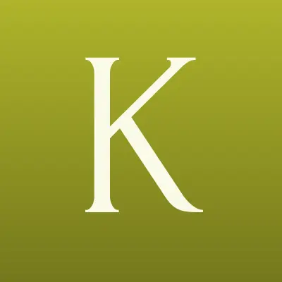 Клуб ZASTAVA, пейнтбольный клуб, лого-визитка