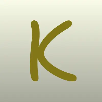 Кофе Бин, магазин, лого-визитка