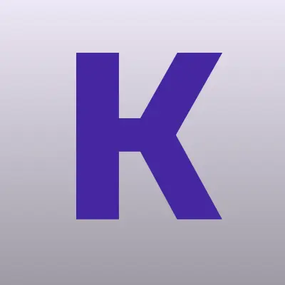 KofeLift, кофейня самообслуживания, лого-визитка