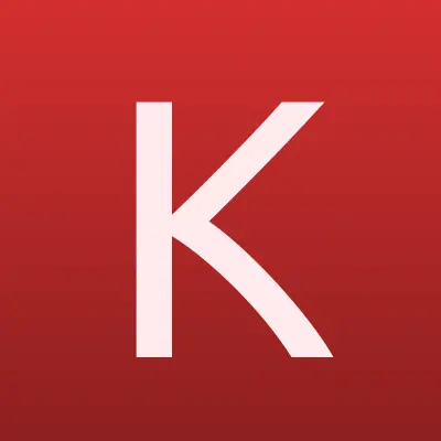 KofeLift, кофейня самообслуживания, лого-визитка