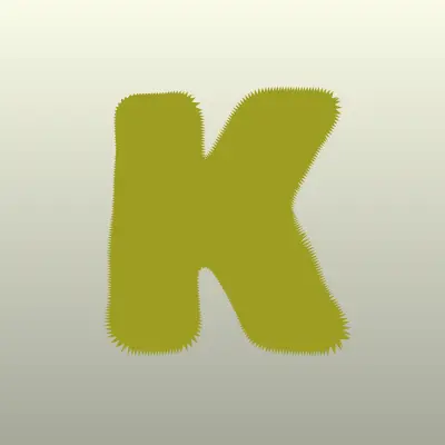 KofeLift, кофейня самообслуживания, лого-визитка