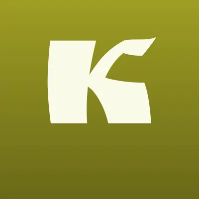 KofeLift, кофейня самообслуживания, лого-визитка