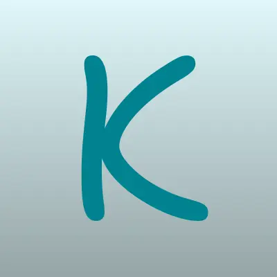 KofeLift, кофейня самообслуживания, лого-визитка