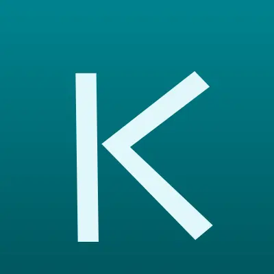KofeLift, кофейня самообслуживания, лого-визитка