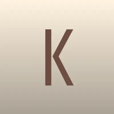 KofeLift, кофейня самообслуживания, лого-визитка