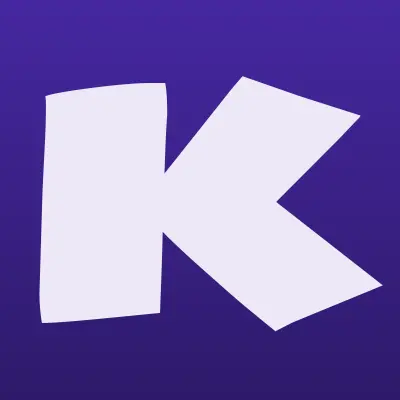 KofeLift, кофейня самообслуживания, лого-визитка
