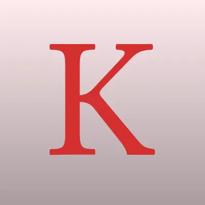 KofeLift, кофейня самообслуживания, лого-визитка