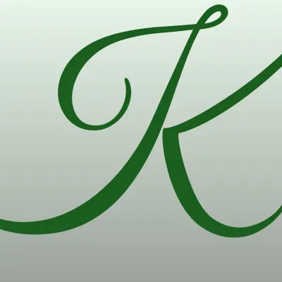 KofeLift, кофейня самообслуживания, лого-визитка