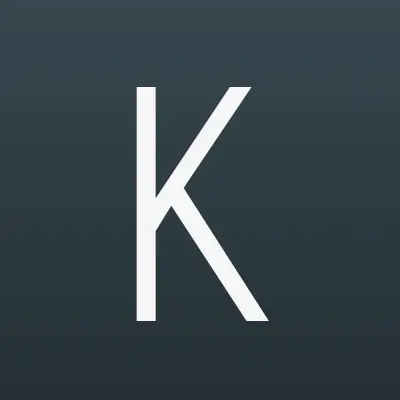 KofeLift, кофейня самообслуживания, лого-визитка