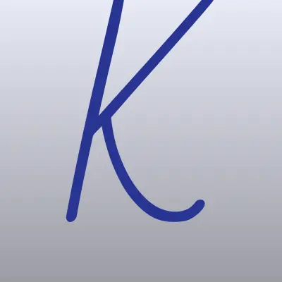 KofeLift, кофейня самообслуживания, лого-визитка