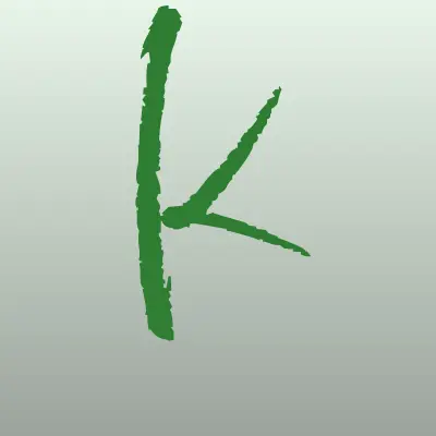KofeLift, кофейня самообслуживания, лого-визитка