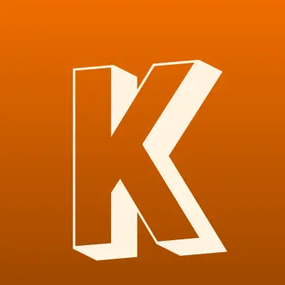 Кофеёк, кофейня, лого-визитка