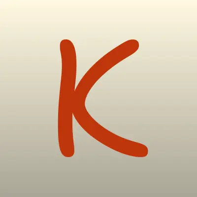 Колокол, школа гончарного искусства, лого-визитка