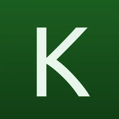 Колос, киоск по продаже хлебобулочных изделий, лого-визитка