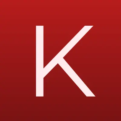 Коминвест-АКМТ, компания, лого-визитка