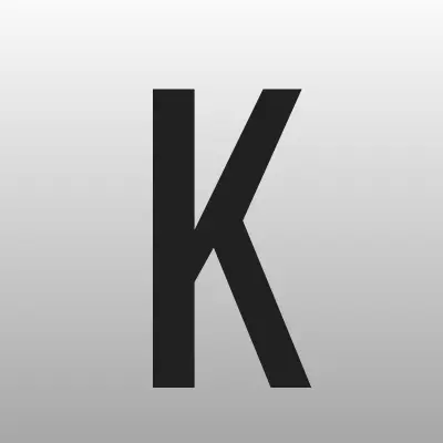 Комитет по обеспечению жизнедеятельности населения администрации Хабаровского муниципального района, лого-визитка
