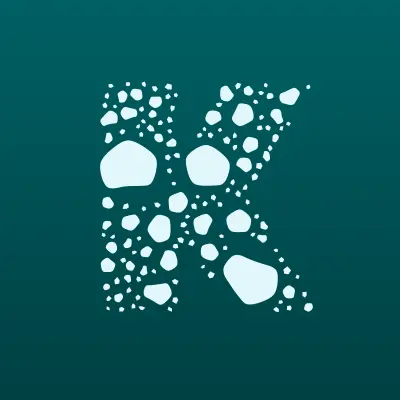 Комитет по управлению Краснофлотским районом, Администрация г. Хабаровска, лого-визитка